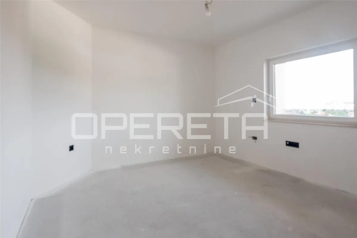 Appartement à Vendre à Kraljevica, Croatie - foto 14