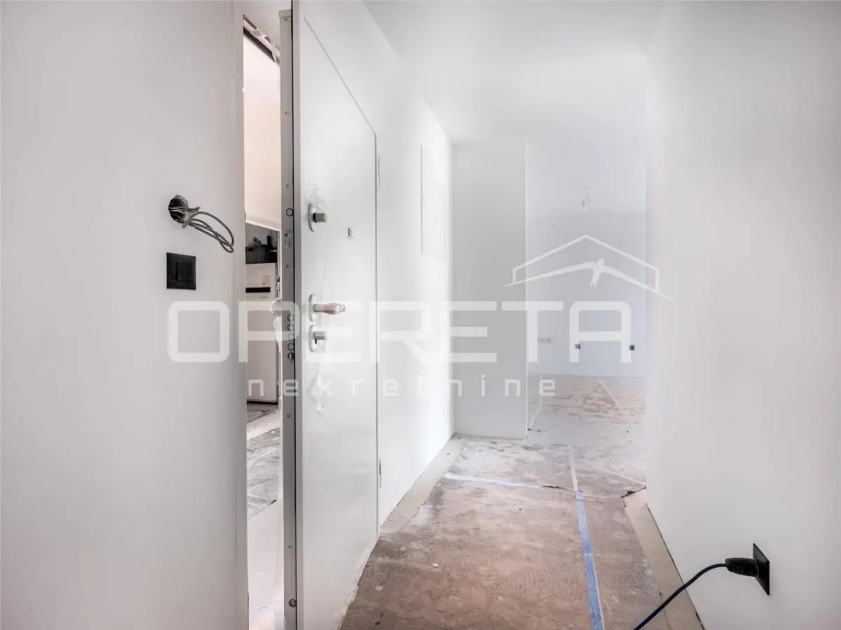 Appartement à Vendre à Kraljevica, Croatie - foto 15