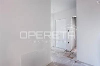 Appartement à Vendre à Kraljevica, Croatie - foto 16