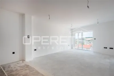 Appartement à Vendre à Kraljevica, Croatie - foto 17