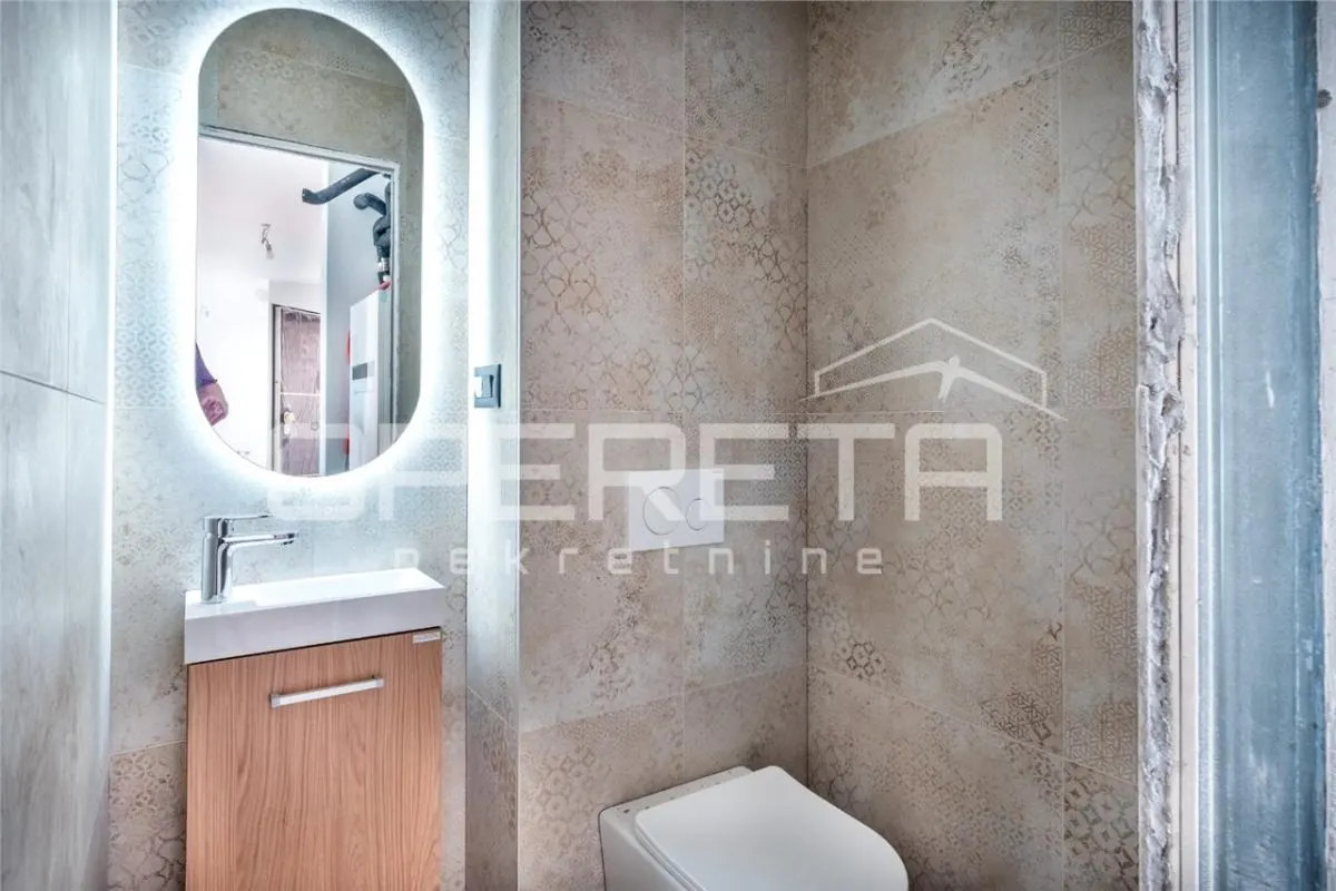 Appartement à Vendre à Kraljevica, Croatie - foto 18