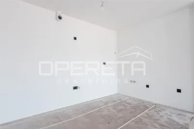 Appartement à Vendre à Kraljevica, Croatie - foto 19