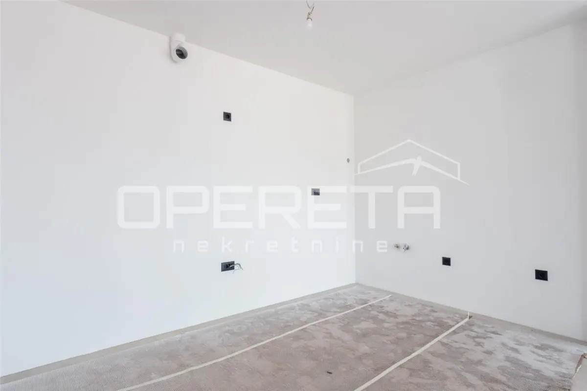 Appartement à Vendre à Kraljevica, Croatie - foto 19