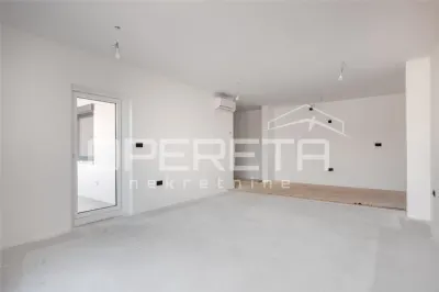 Appartement à Vendre à Kraljevica, Croatie - foto 5