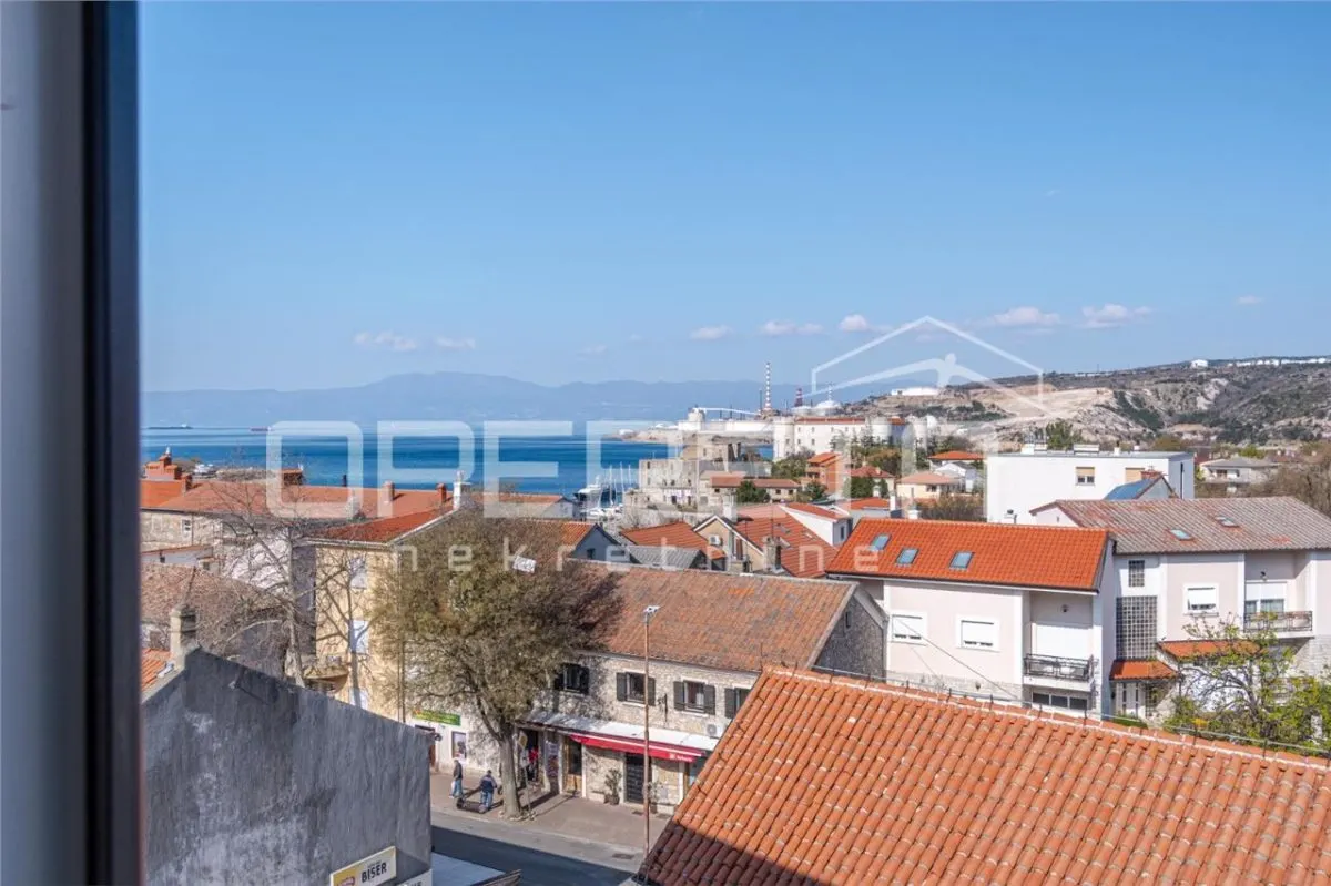Appartement à Vendre à Kraljevica, Croatie - foto 7