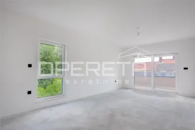 克罗地亚克拉利维察新建公寓出售 - Kraljevica