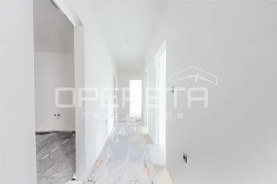 克罗地亚克拉利维察新建公寓出售 - foto 16