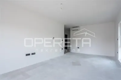 克罗地亚克拉利维察新建公寓出售 - foto 17