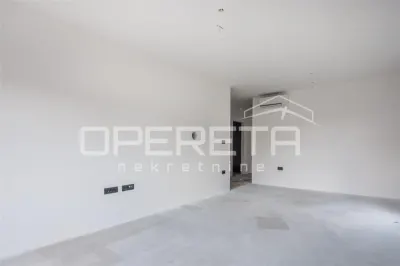 克罗地亚克拉利维察新建公寓出售 - foto 18