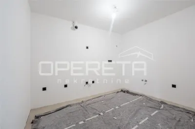 克罗地亚克拉利维察新建公寓出售 - foto 20