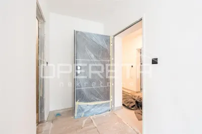克罗地亚克拉利维察公寓出售 - foto 18