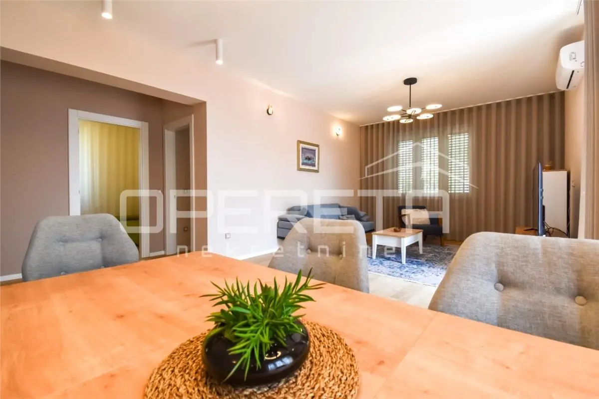 Apartament de vanzare in Croatia, Šibenik - foto 11