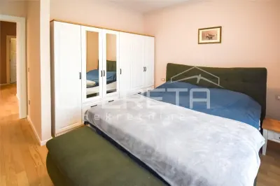 Apartament de vanzare in Croatia, Šibenik - foto 3