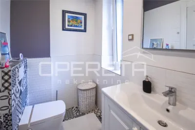 Apartament de vanzare in Croatia, Šibenik - foto 5