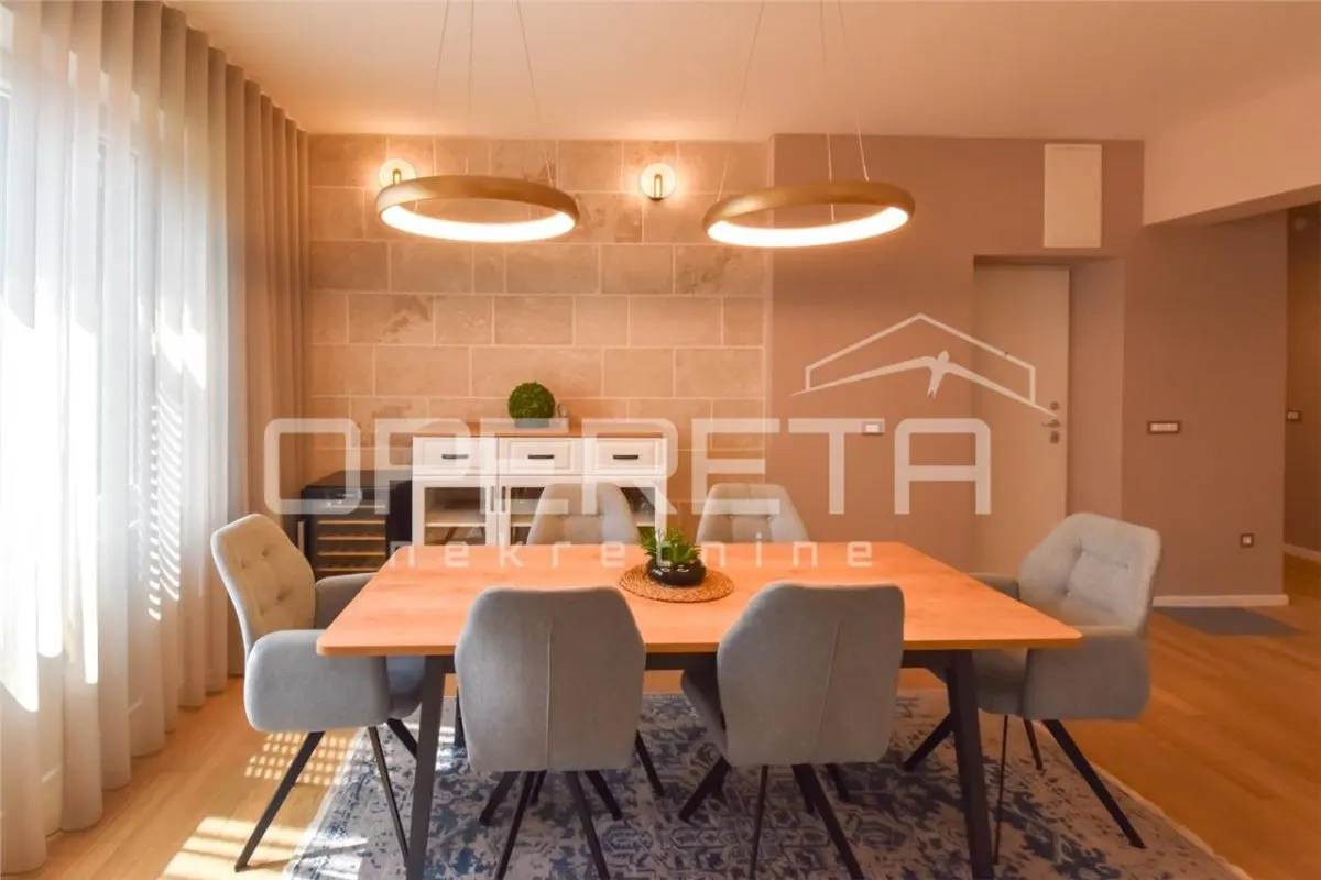 Apartament de vanzare in Croatia, Šibenik - foto 7