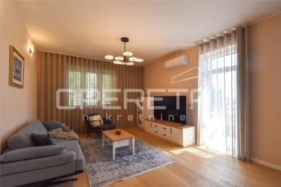 Apartament de vanzare in Croatia, Šibenik - foto 8