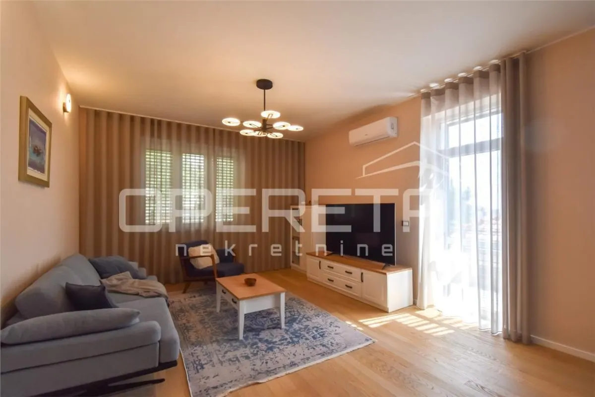 Apartament de vanzare in Croatia, Šibenik - foto 8