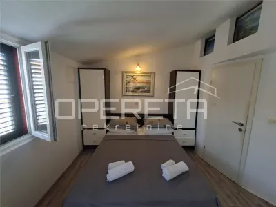 Apartament de vanzare in Croatia, Split - foto 2
