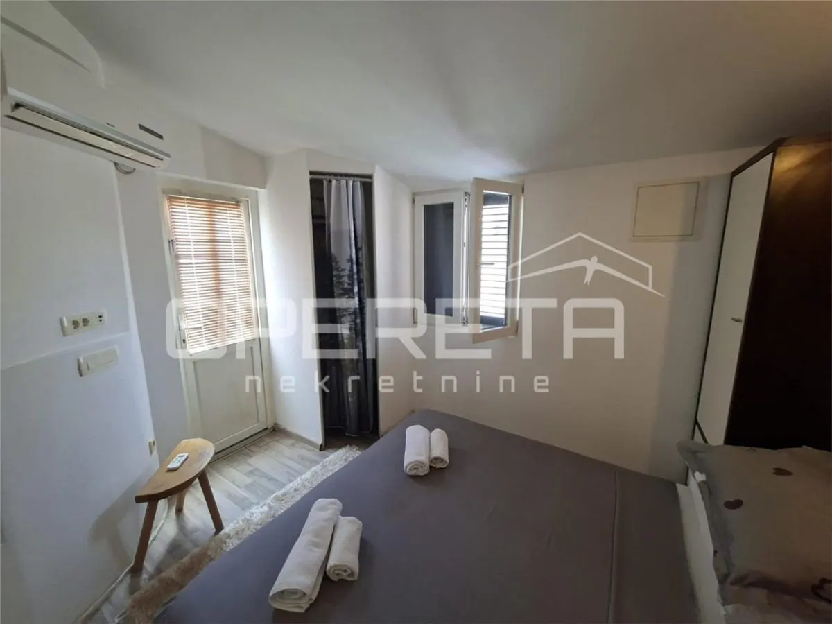 Apartament de vanzare in Croatia, Split - foto 3