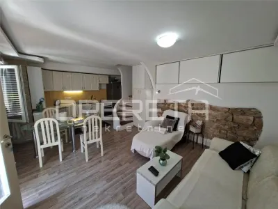 Apartament de vanzare in Croatia, Split - foto 5