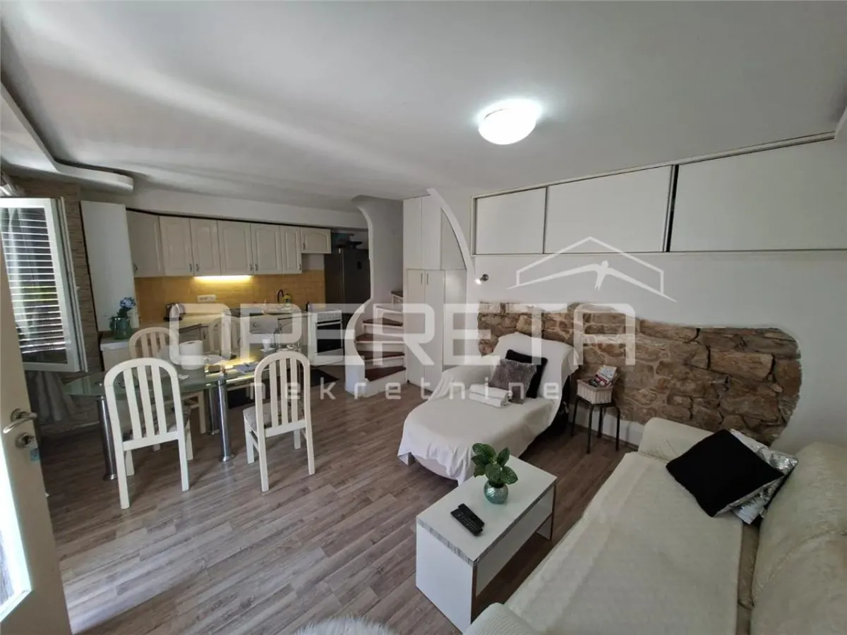 Apartament de vanzare in Croatia, Split - foto 5