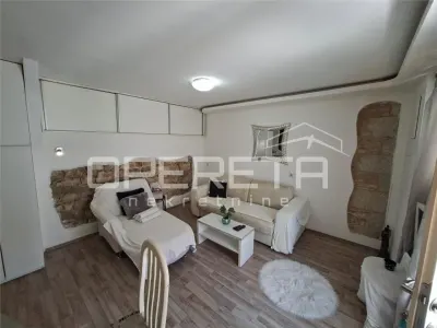 Apartament de vanzare in Croatia, Split - foto 6