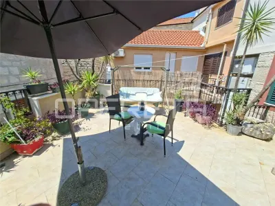 Apartament de vanzare in Croatia, Split - foto 10