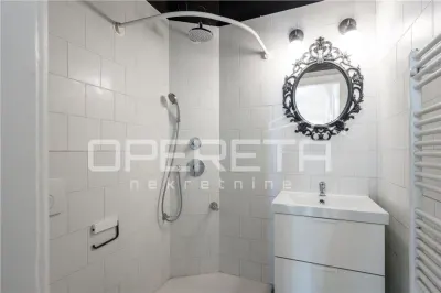 Apartament de vanzare in Croatia, Zagreb - foto 11