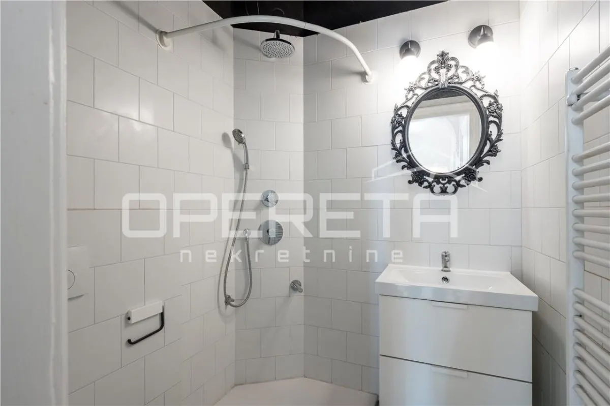 Apartament de vanzare in Croatia, Zagreb - foto 11