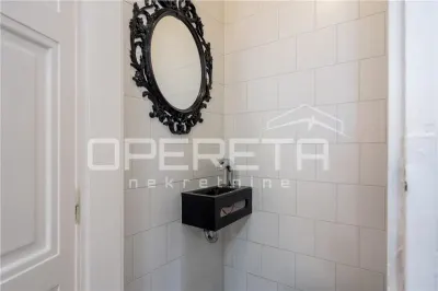 Apartament de vanzare in Croatia, Zagreb - foto 12