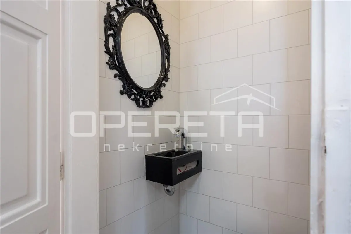 Apartament de vanzare in Croatia, Zagreb - foto 12