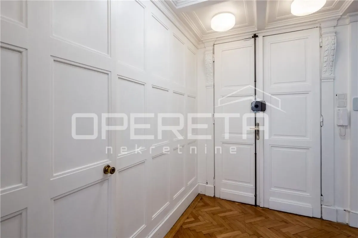 Apartament de vanzare in Croatia, Zagreb - foto 13