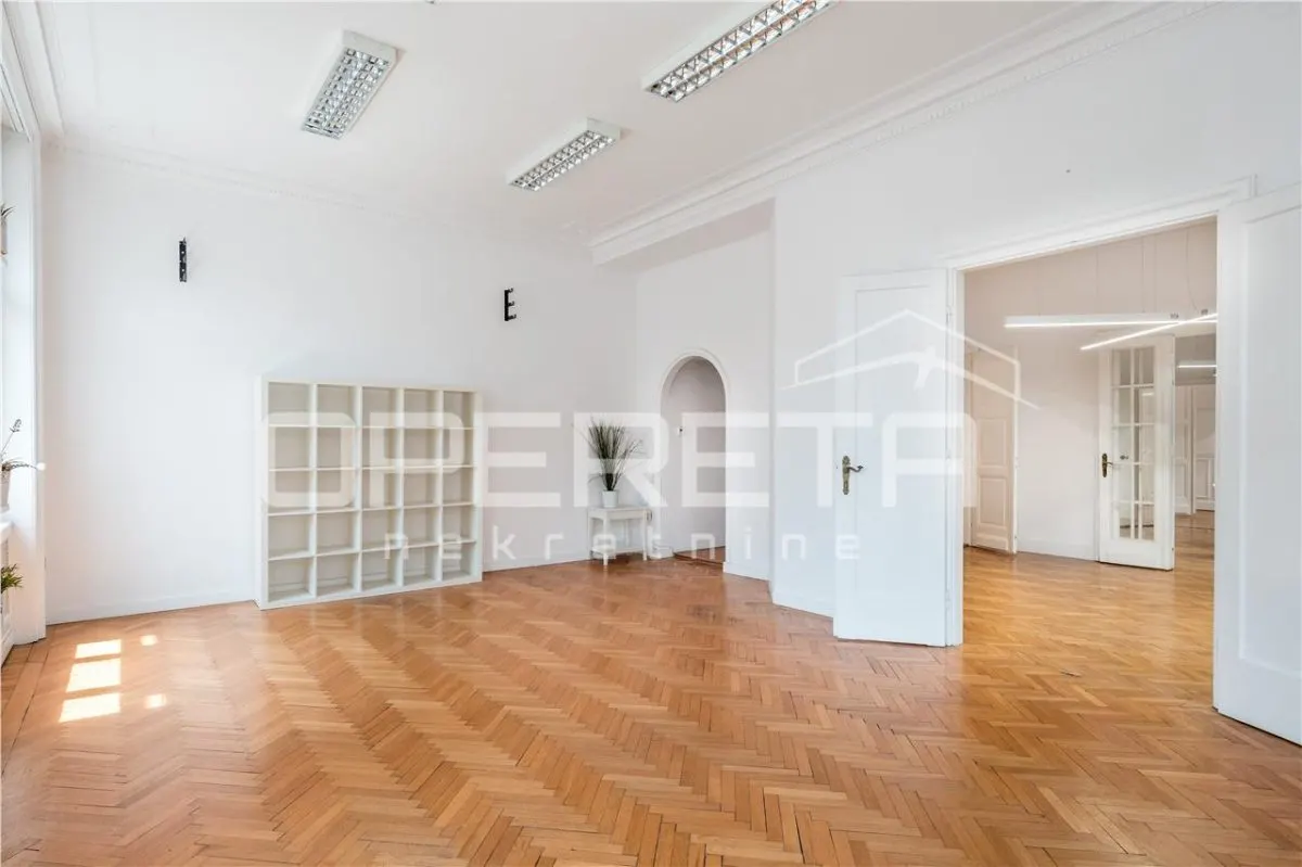 Apartament de vanzare in Croatia, Zagreb - foto 3