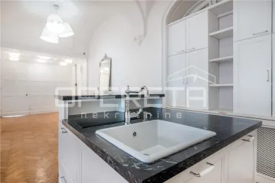 Apartament de vanzare in Croatia, Zagreb - foto 5