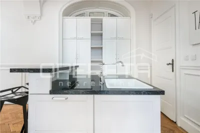 Apartament de vanzare in Croatia, Zagreb - foto 6