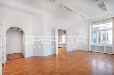 Apartament de vanzare in Croatia, Zagreb - foto 8