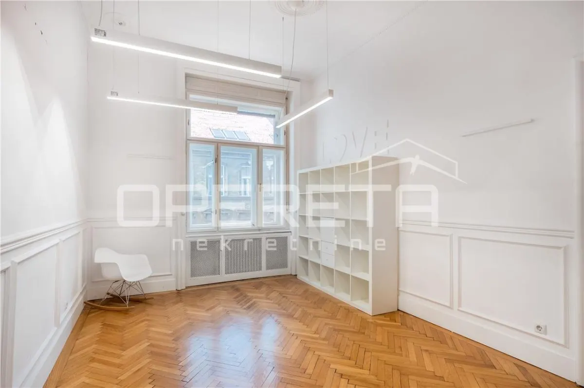 Apartament de vanzare in Croatia, Zagreb - foto 9