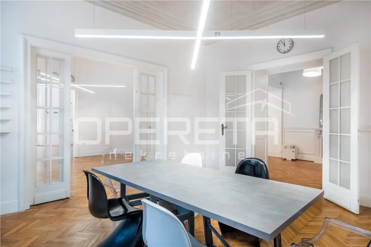 Apartament de vanzare in Croatia, Zagreb - foto 10