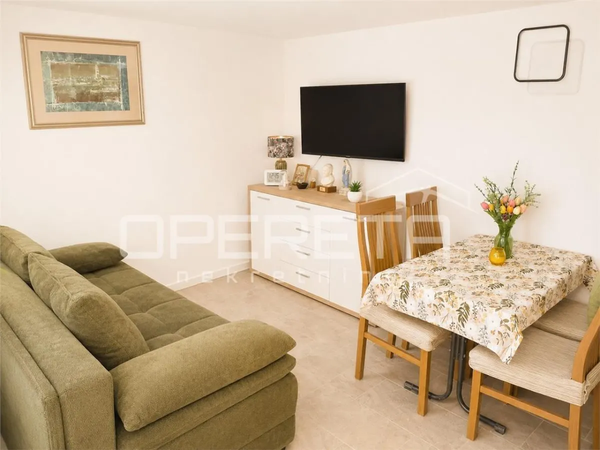 Apartament de vanzare in Croatia, Okrug Gornji - foto 2