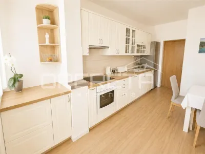 Apartament de vanzare in Croatia, Okrug Gornji - foto 11