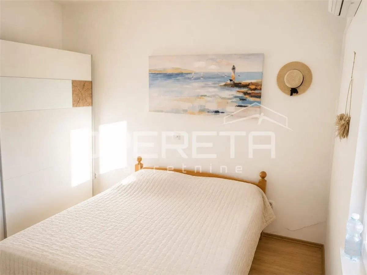 Apartament de vanzare in Croatia, Okrug Gornji - foto 13