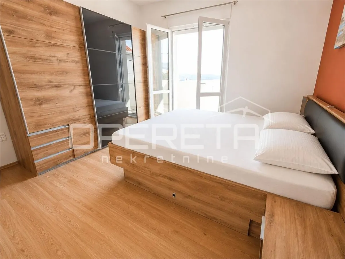 Apartament de vanzare in Croatia, Okrug Gornji - foto 15