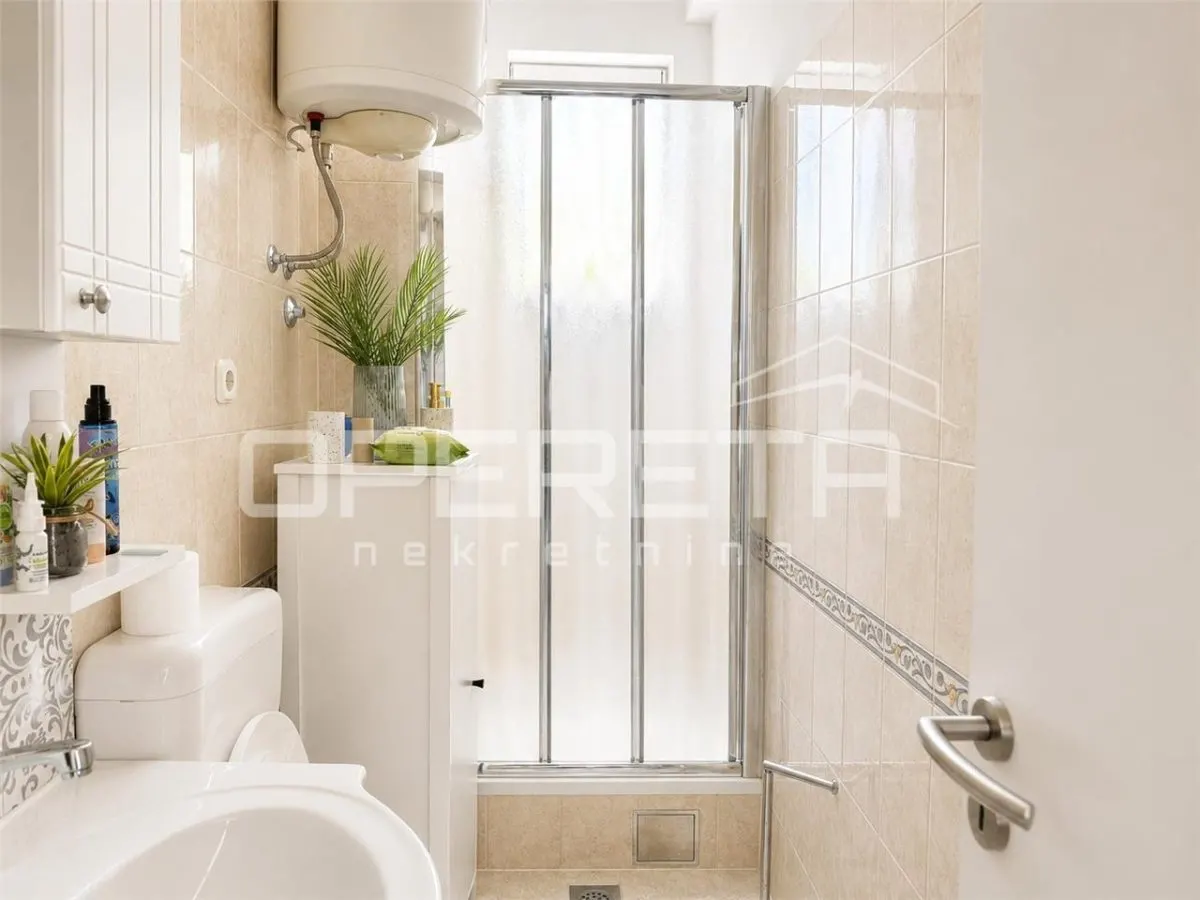 Apartament de vanzare in Croatia, Okrug Gornji - foto 3
