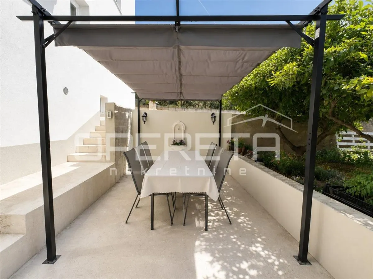 Apartament de vanzare in Croatia, Okrug Gornji - foto 5