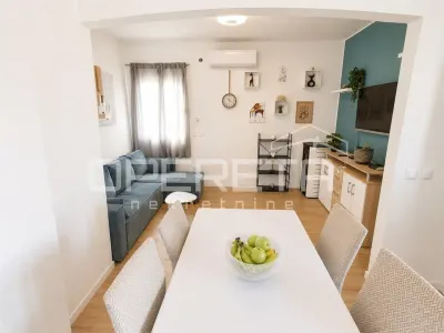 Apartament de vanzare in Croatia, Okrug Gornji - foto 7