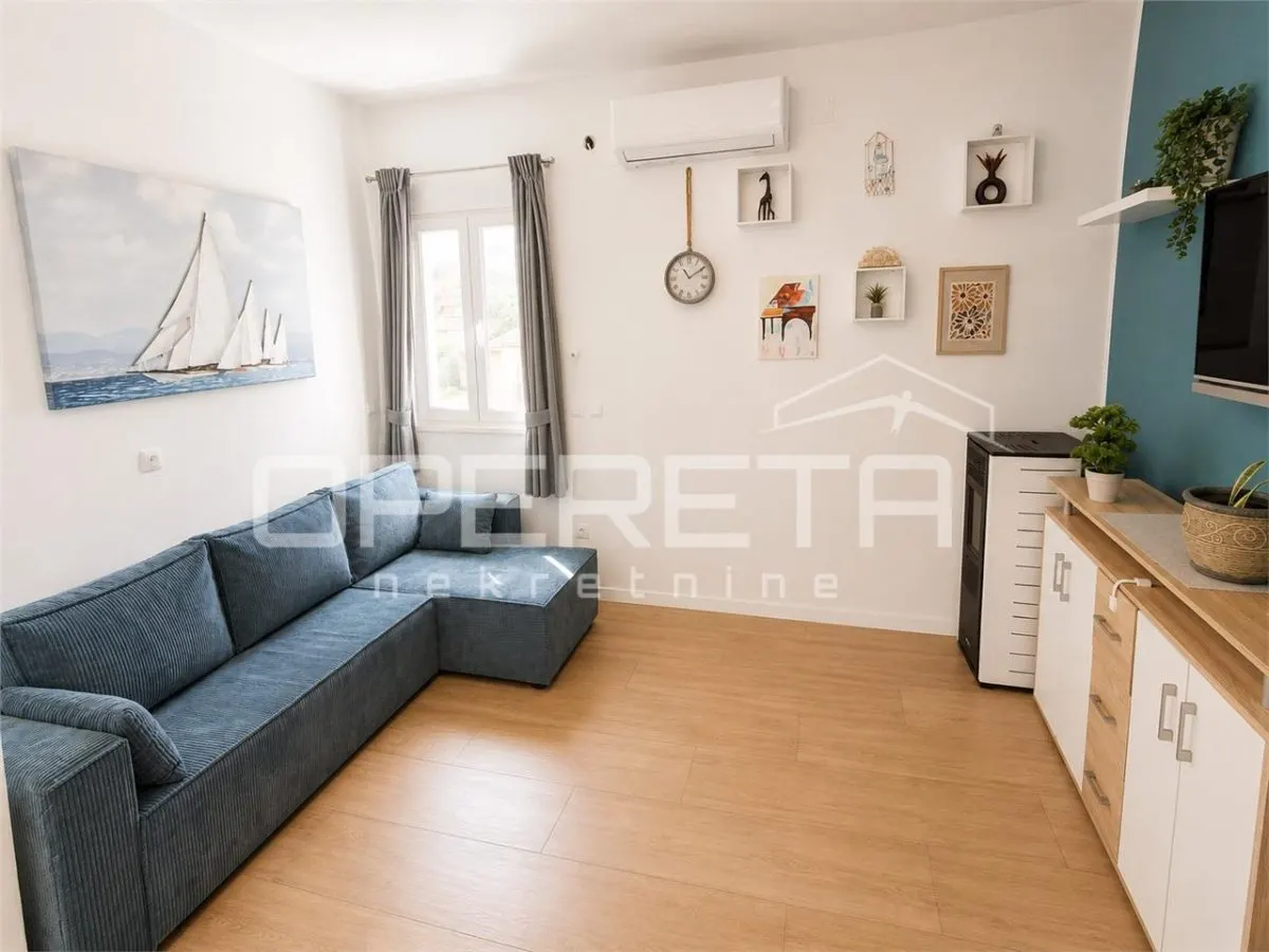 Apartament de vanzare in Croatia, Okrug Gornji - foto 10