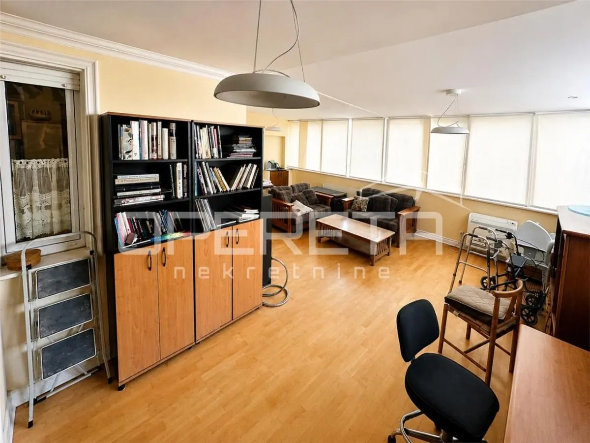 Apartament de vanzare in Croatia, Split - foto 1