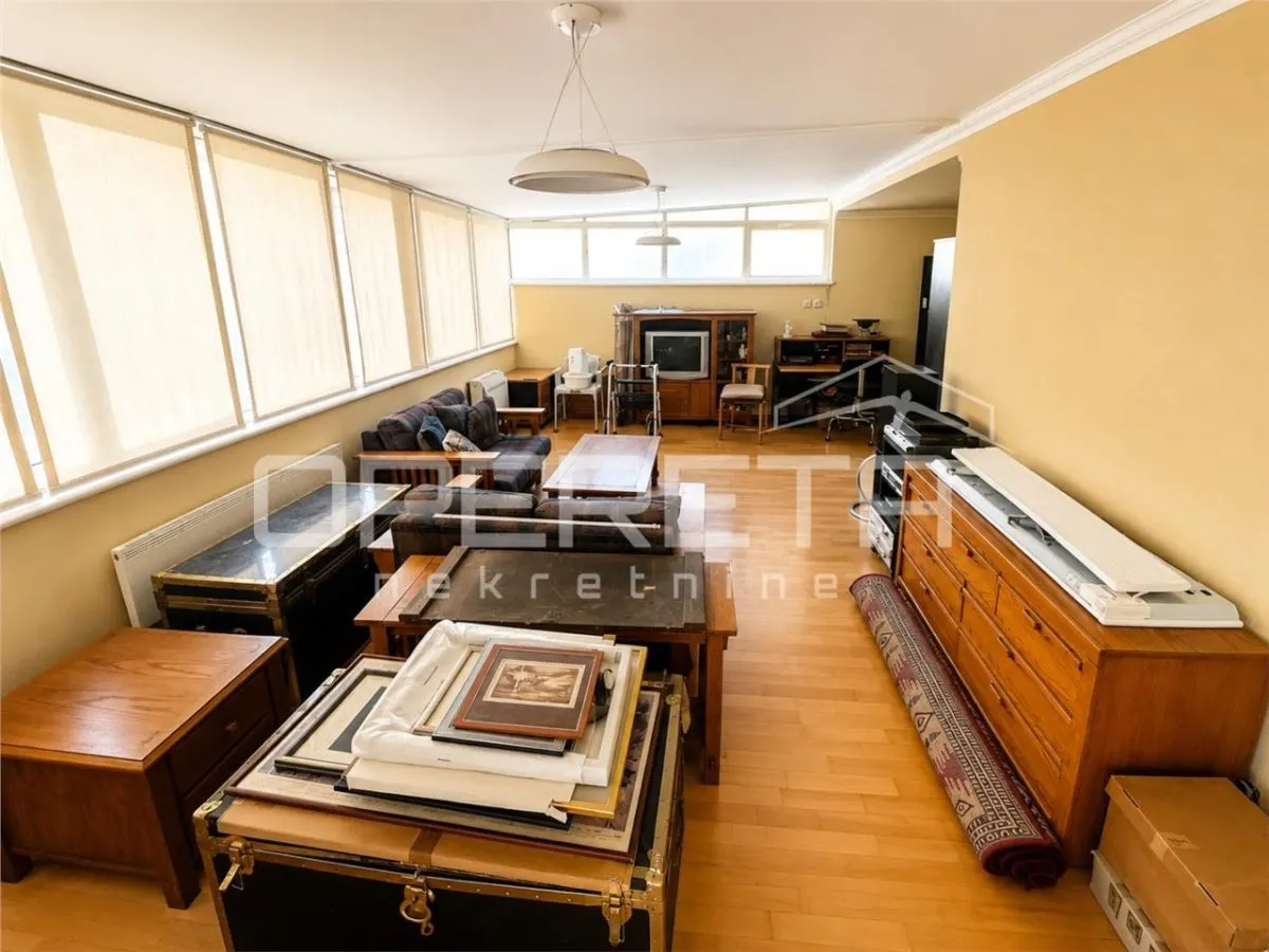 Apartament de vanzare in Croatia, Split - foto 2