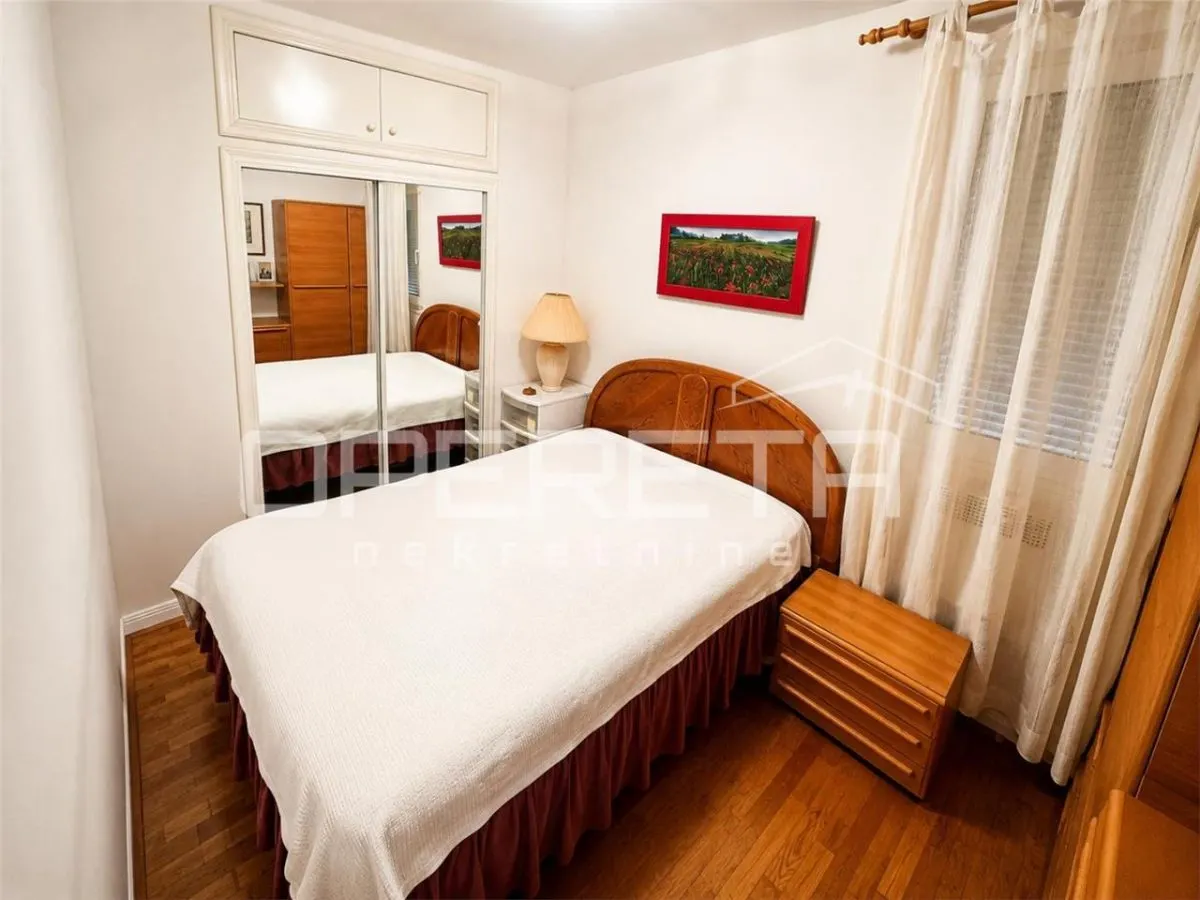 Apartament de vanzare in Croatia, Split - foto 6