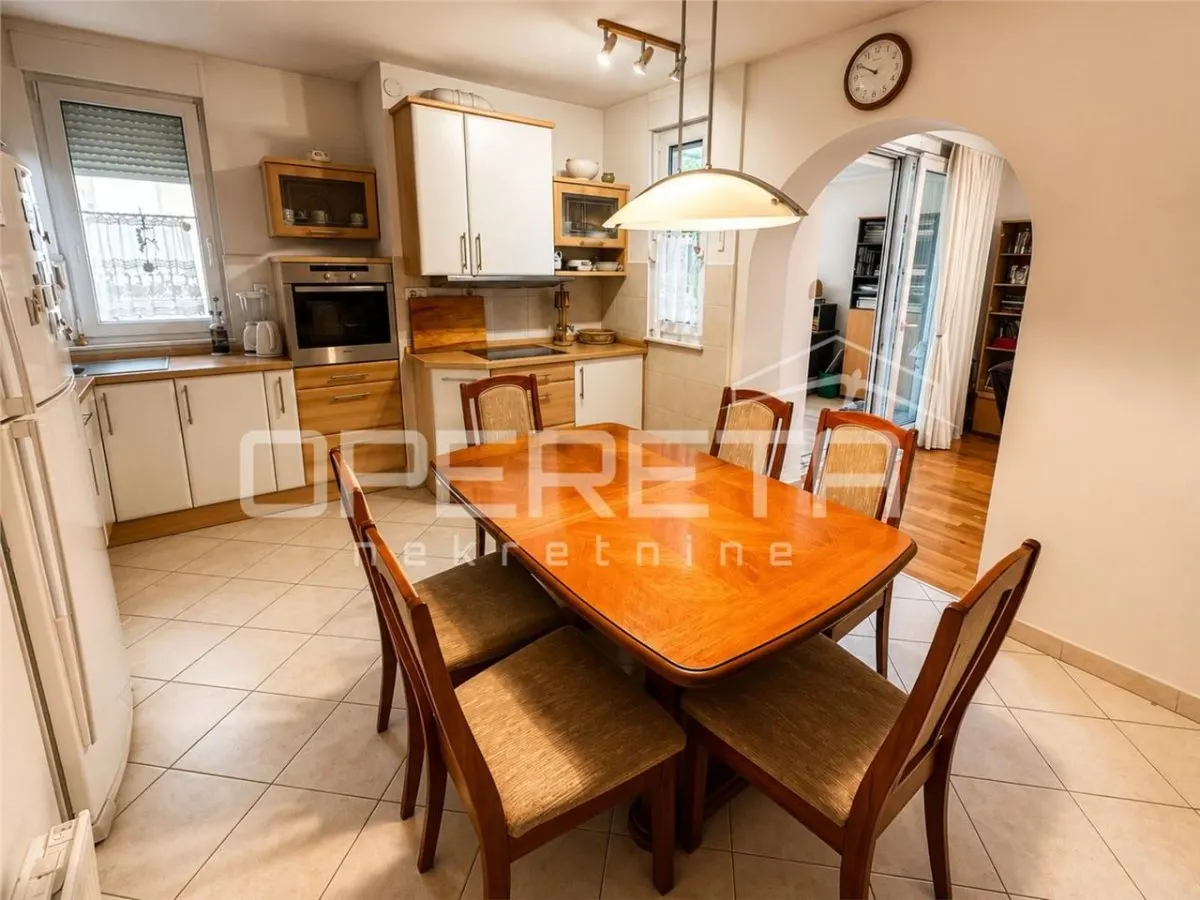 Apartament de vanzare in Croatia, Split - foto 7